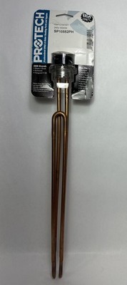 Protech Heating Element SP10552PH 240V/5500W New