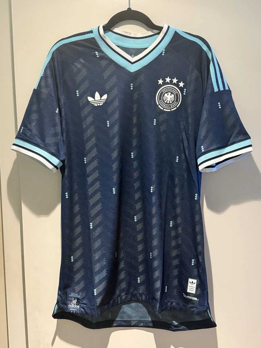 25+ Germany Men National Team Soccer Jerseys for sale | Updated