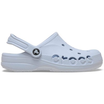 Crocs Adult Baya Clogs - Dreamscape M6/W8