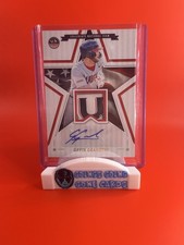 2026 Panini Stars & Stripes Prizm USA Baseball Guide in-content 35