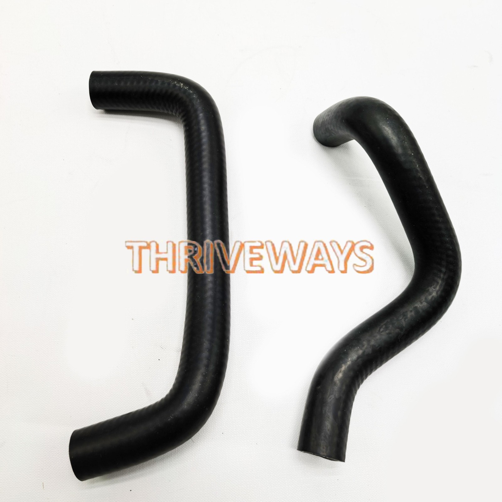 Cooler By-pass Hoses 15777-31010 Kit