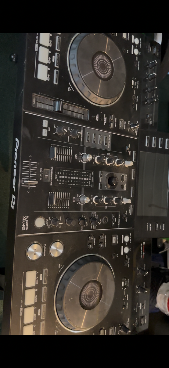 s-l1200.png