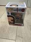 Funko Pop! Vinyl: Ad Icons - Danny Trejo #229