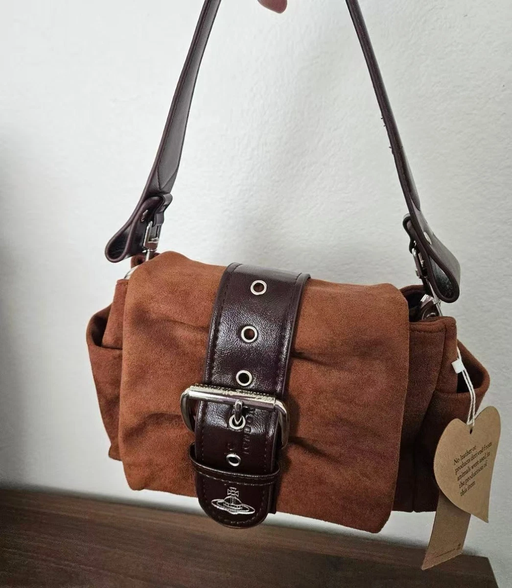 25+ Vivienne Westwood Bags for sale | Updated Oct 2026