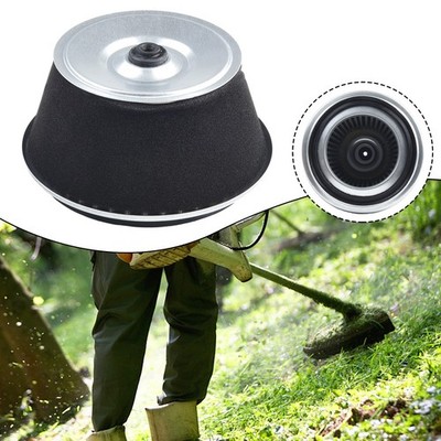 Photo inspiration: Gallery Detail: Air Filter Efficient Filtration 1Pcs Air Filter Cost Effective Solution