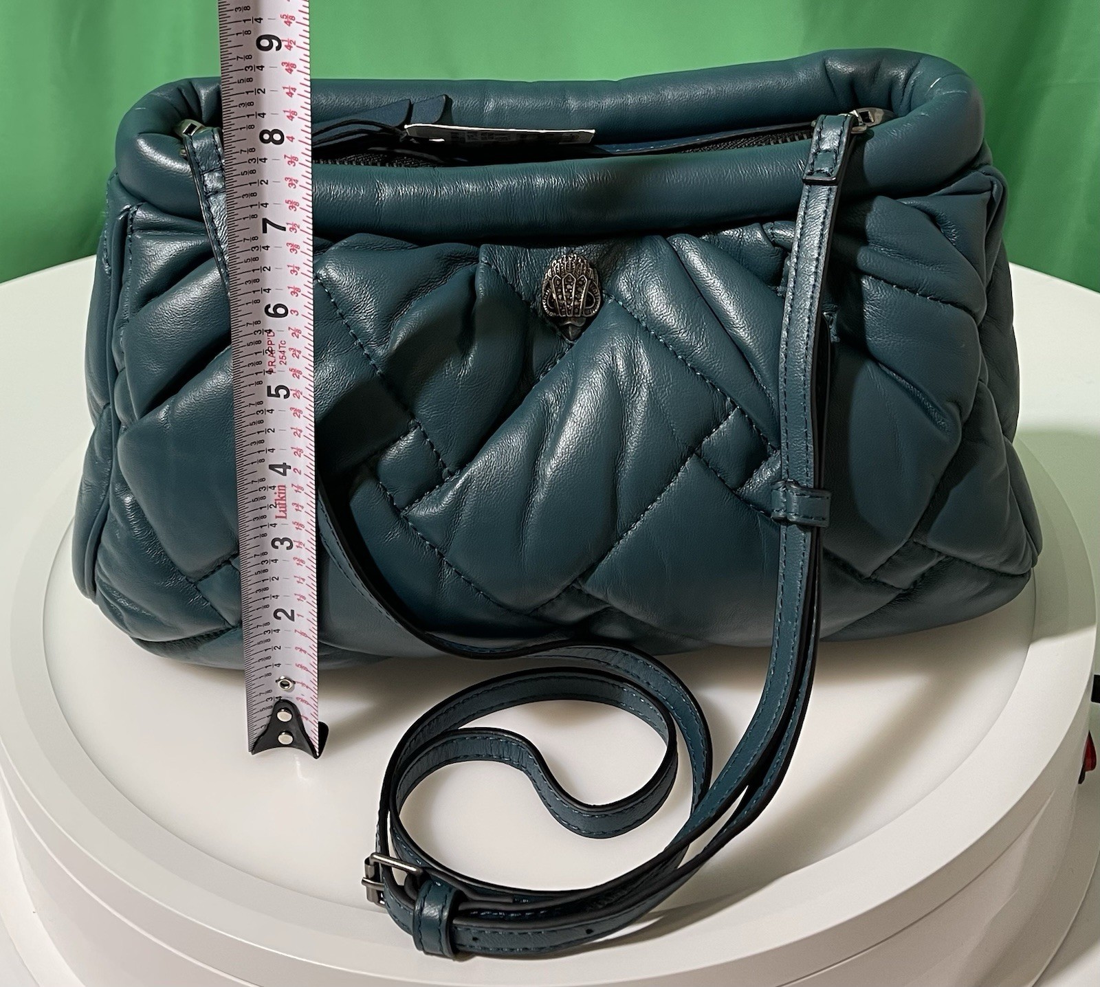 KURT  GEIGER London￼ — image 9