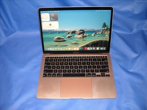MacBook Pro 13 inch M1 2020 | eBay