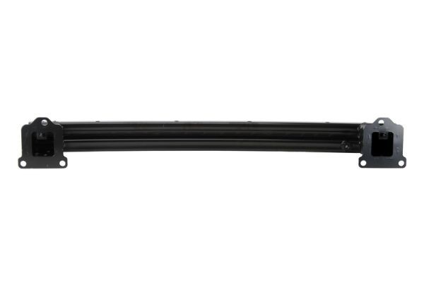 Front BLIC 5502-00-5508940P Support, bumper for PEUGEOT