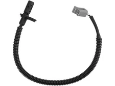 Speedometer Transmitter For 2010-2016 Cadillac SRX 2011 2012 2013 2014 VT176YB