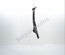 Pare-brise Peugeot 206