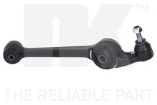 NK 5012506 Control/Trailing Arm, Wheel Suspension for Ford