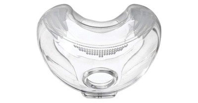 Healthcare Respironics Amara View Cushion, Large