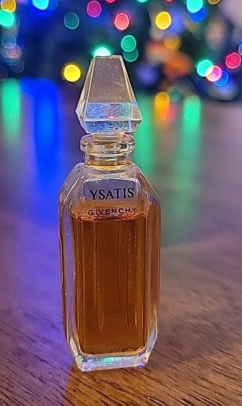 Givenchy Ysatis Perfumes for Women for sale | eBay