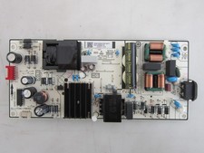 TCL 65Q51K, 65Q651F Power Board G0504-000403-Z00 40-L17EW2-PWB1KG