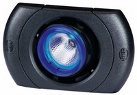 Hella Innenraumleuchte 2JA 343 700-271