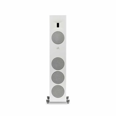 Martin Logan Motion XT F100 Standlautsprecher PAAR  Aussteller Hifi Musik Gen2