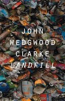 Landfill - Paperback - F31Z