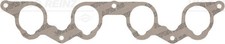 KRÜMMERDICHTUNG ANSAUG FÜR BMW 3 (E36), BMW 3 (E30) - VICTOR REINZ 71-27124-10