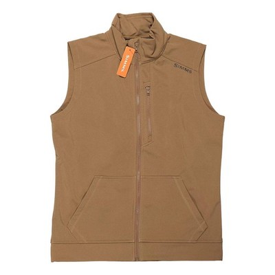 Simms Rogue Fleece Vest - Men's
