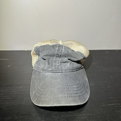 No name/ Brand unisex Baseball hat