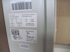 Фото лота BCWTD300V29F4-F от продавца №21349