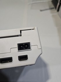 SEGA Dreamcast HKT-3020 Console Only -READ DESCRIPTION -  