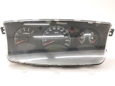 Compteur Ssangyong KYRON