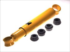 Stoßdämpfer MONROE T1165 für VOLVO FL6 5.48 1991-2