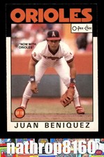 Click to enlarge Juan Beniquez