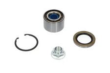 Essieu Lexus IS SPORTCROSS