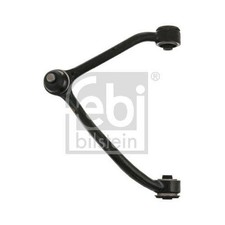 Triangle de suspension Kia SORENTO