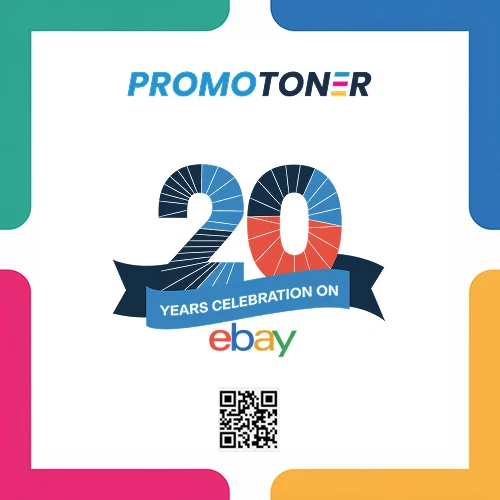 ML-2010D3/ELS Samsung ML2010 cartuccia toner nero - Immagine 2 di 2