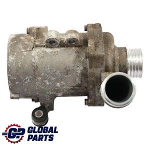 BMW E60 E61 E90 E91 Bomba De Agua Motor Eléctrico Bomba De Refrigerante 7545201
