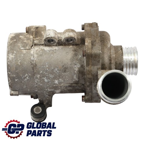 BMW E60 E61 E90 E91 Bomba De Agua Motor Eléctrico Bomba De Refrigerante 7545201