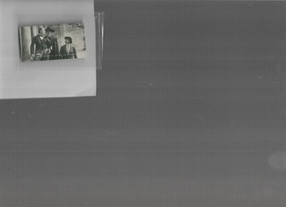 A Stoll Fu Manchu Card No5.