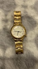 Ladies VINTAGE 1997 Guess quartz