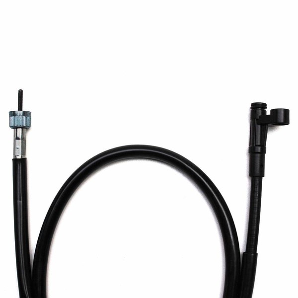 Anpassbare Tacho-ÜBertragung FüR Sym 50 Jet 2T 2000+2008, Jet 4T 1998+2001, Ju-image