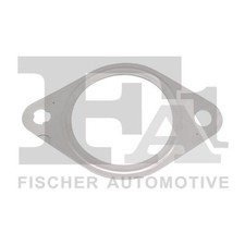FA1 Dichtung, Abgasrohr vorne unten für FORD MAZDA MORGAN VOLVO