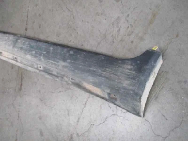 30655189 FALDON LATERAL / 2629552 PARA VOLVO XC90 2.5 20V TURBO CAT - Imagen 4 de 4