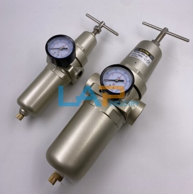 #ad #ad QTY:1 NEW FOR STNC High pressure filter pressure reducing valve TWH 08 15 25 $109.00