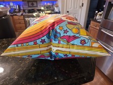 peter max 7up products for sale | eBay