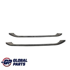 Barres de toit Land Rover FREELANDER