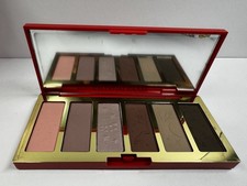 Estee Lauder Limited Edition Eyeshadow Palette -Celestial Glam new 24 oz/7g