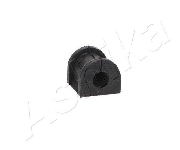 Ashika GOM-5119 Lagerbuchse, Stabilisator For Mitsubishi-image