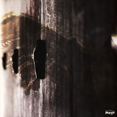 Rivet - On Feather And Wire (Vinyl 2LP - 2021 - EU - Original)