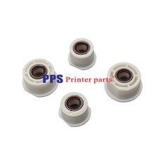 Kit de bujes de desarrollo de diseño de 4 piezas para Ricoh MP2554 4054 5054 6054 3054 3554 5055