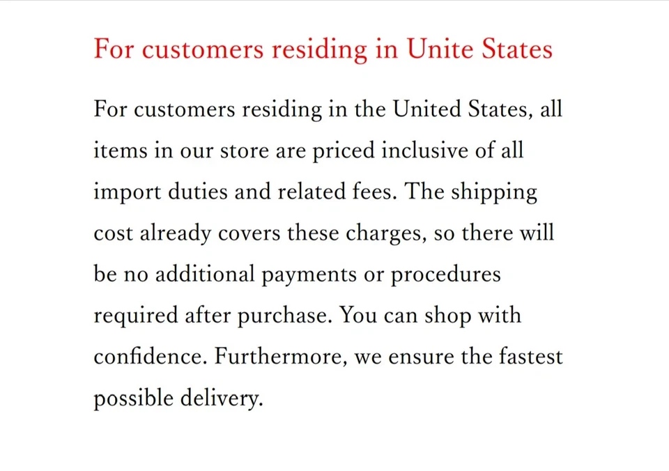 8Pcs HONMA PP-737 TOUR MODEL Iron set 3-10 Regular Flex BORON T-800 R-1 RH Irons - Image 2 of 4