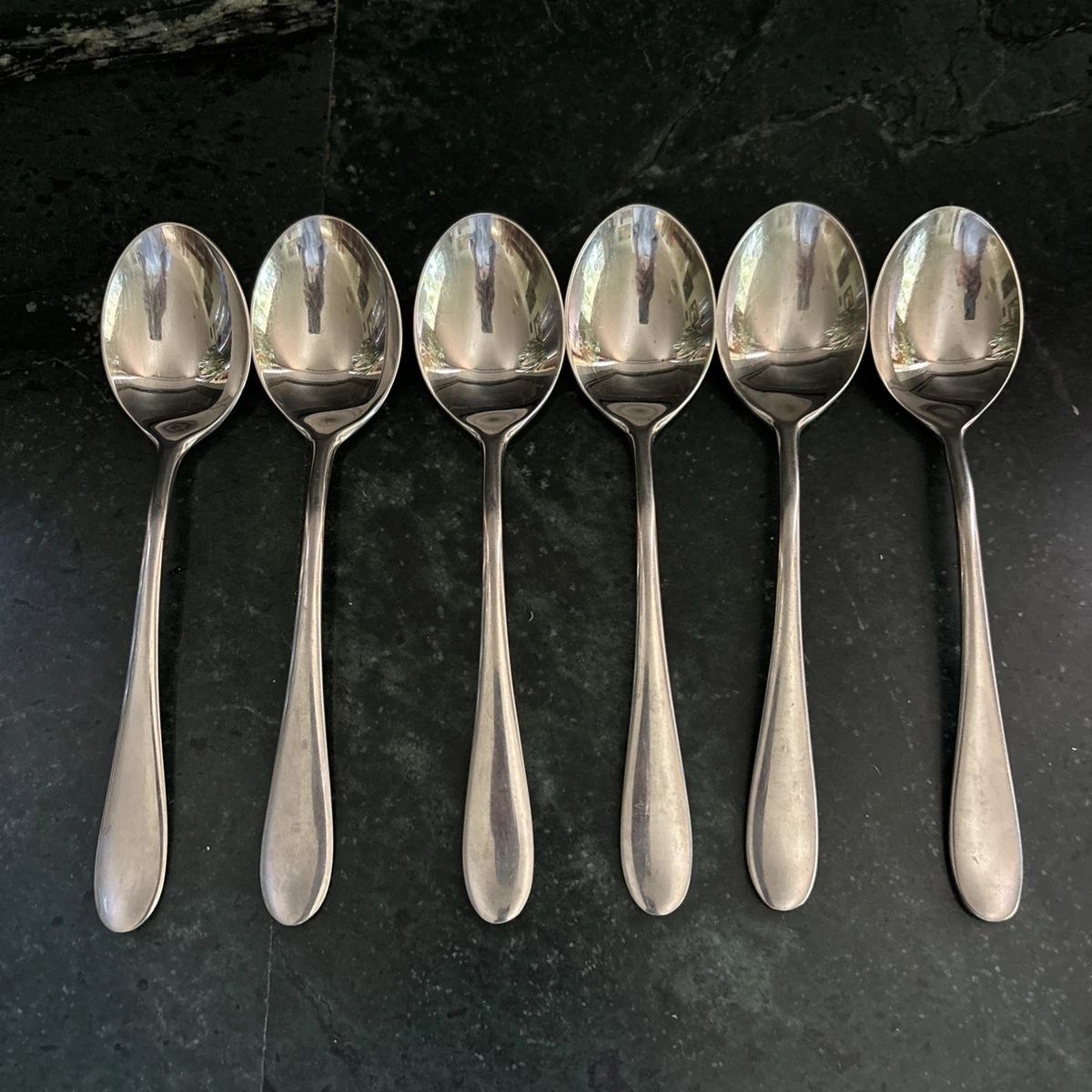 boda nova products for sale | eBay