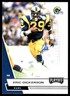 Eric Dickerson 2020 Panini Playoff #119 Rams NFL READ FREE SHIPPING AutographDen