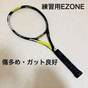 Yonex Ezone Ai 100 | eBay